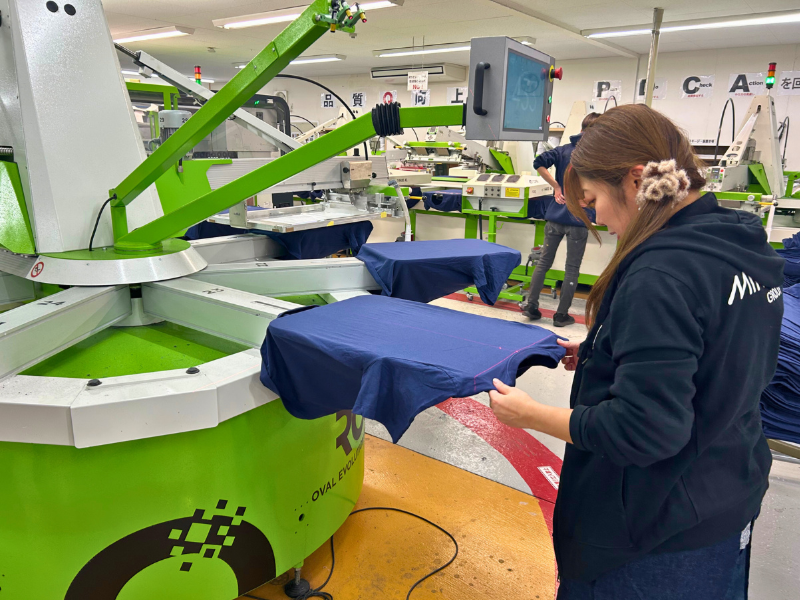 株式会社蓑島刺繍のアルバイト・バイト求人情報-02