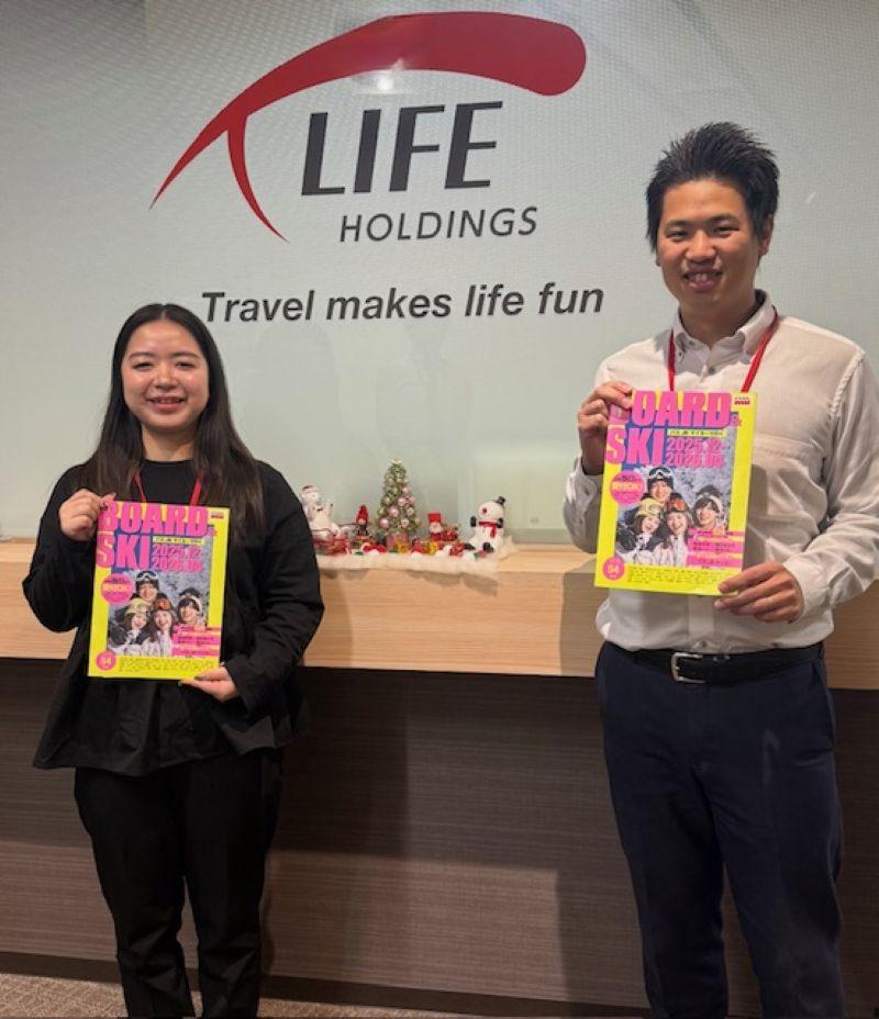 ジョブラボ株式会社の求人・転職情報-02