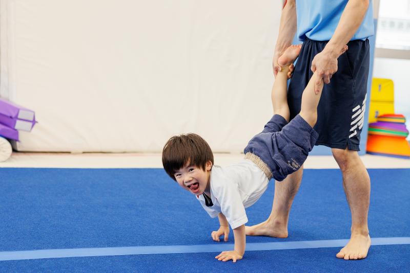 株式会社Brother Woodsの求人・転職情報