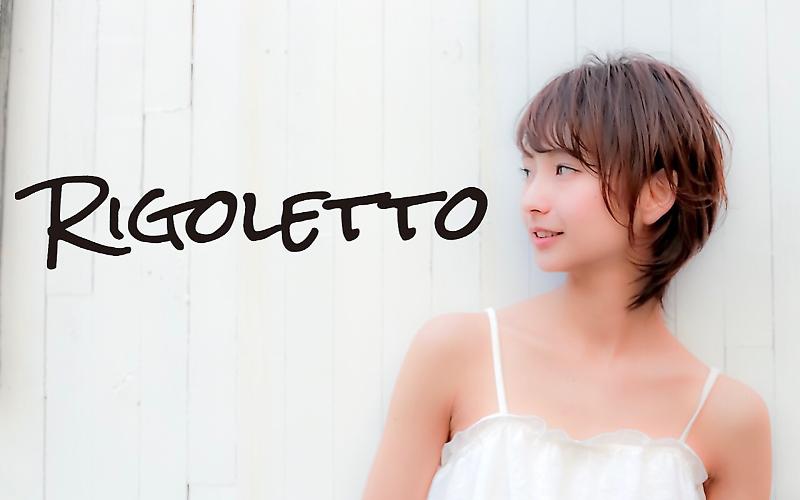 株式会社ＲＨＳの求人・転職情報