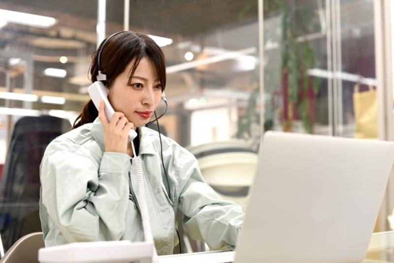 興生運輸株式会社の求人・転職情報