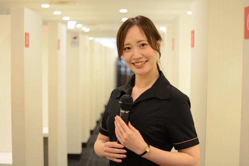 株式会社IBJ-0003の求人・転職情報