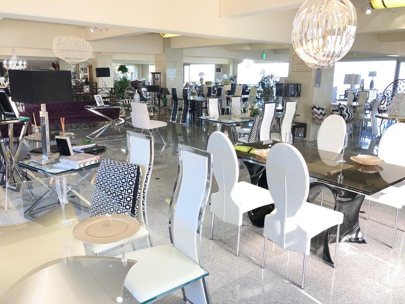 (株)エム・エス・ジーの求人・転職情報-04