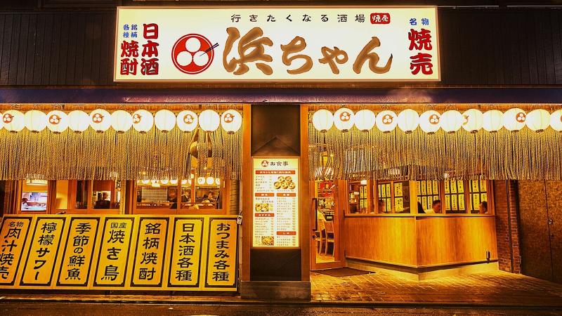 株式会社クオレガ（フーズラボ）の求人・転職情報