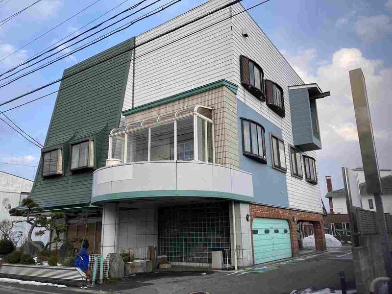 秋田税理士事務所のアルバイト・バイト求人情報-04