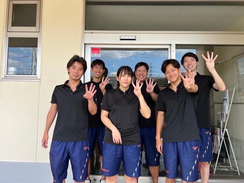 株式会社ヒューマンスポーツのアルバイト・バイト求人情報-04