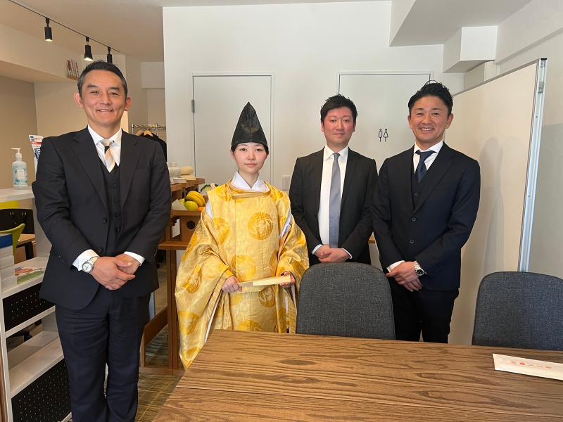 NAHIRO株式会社のアルバイト・バイト求人情報-04