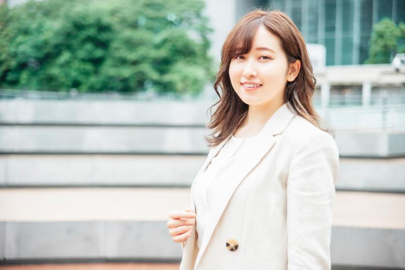 株式会社プロ人事のアルバイト・バイト求人情報-03