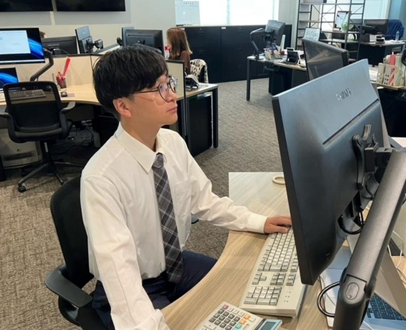 株式会社ケイエムテックのアルバイト・バイト求人情報-03