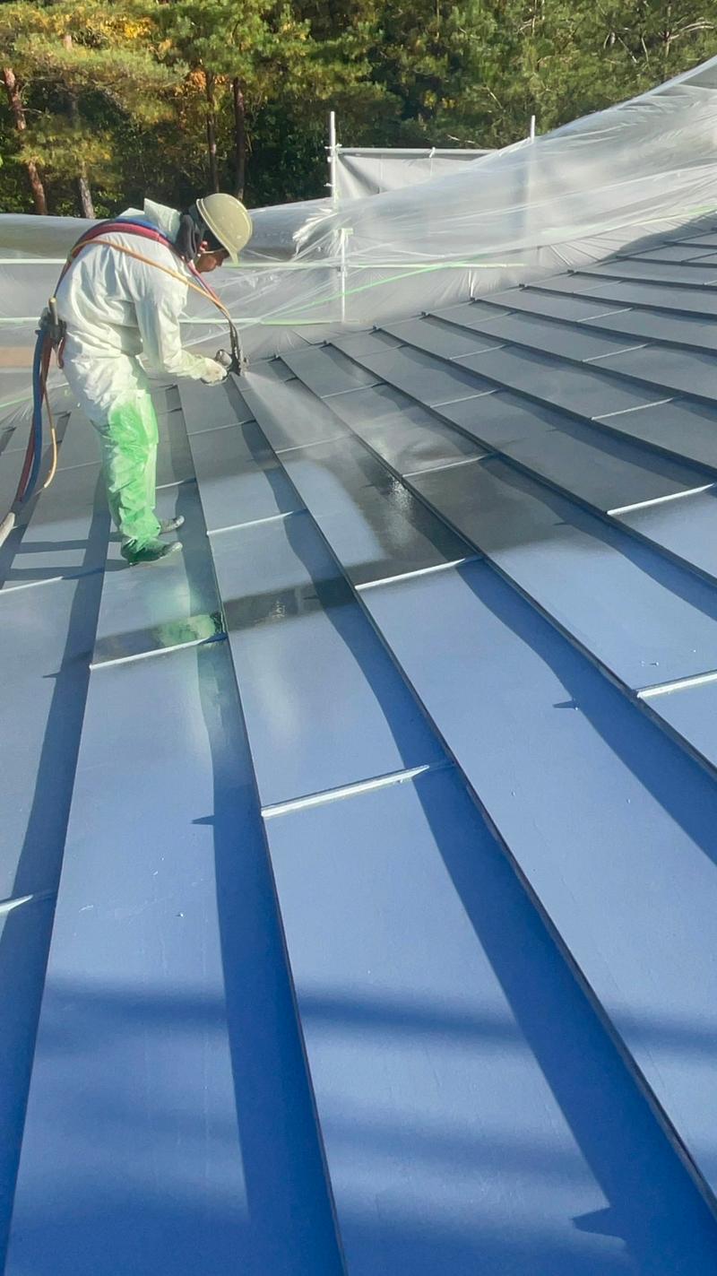 ネクサス株式会社の求人・転職情報