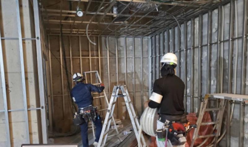 NATURAL株式会社の求人・転職情報