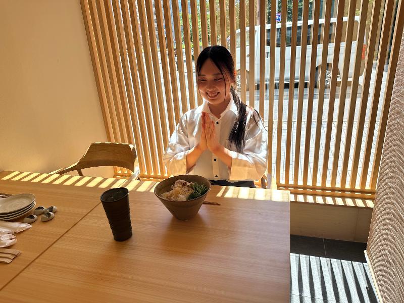 山長弥栄(株式会社flippers)のアルバイト・バイト求人情報-02