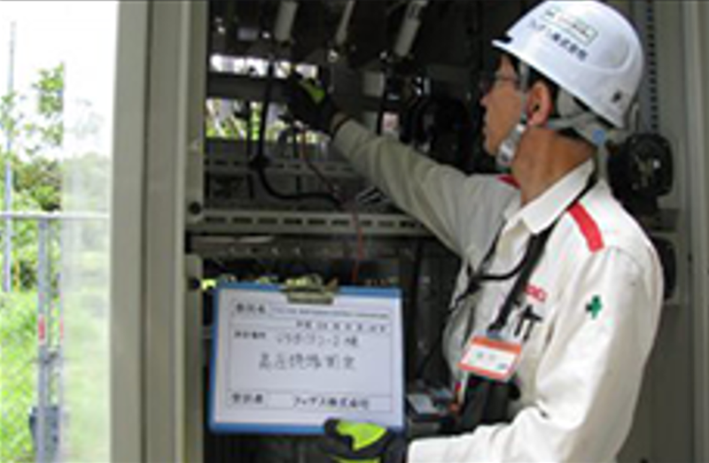 フィデス株式会社のアルバイト・バイト求人情報-04