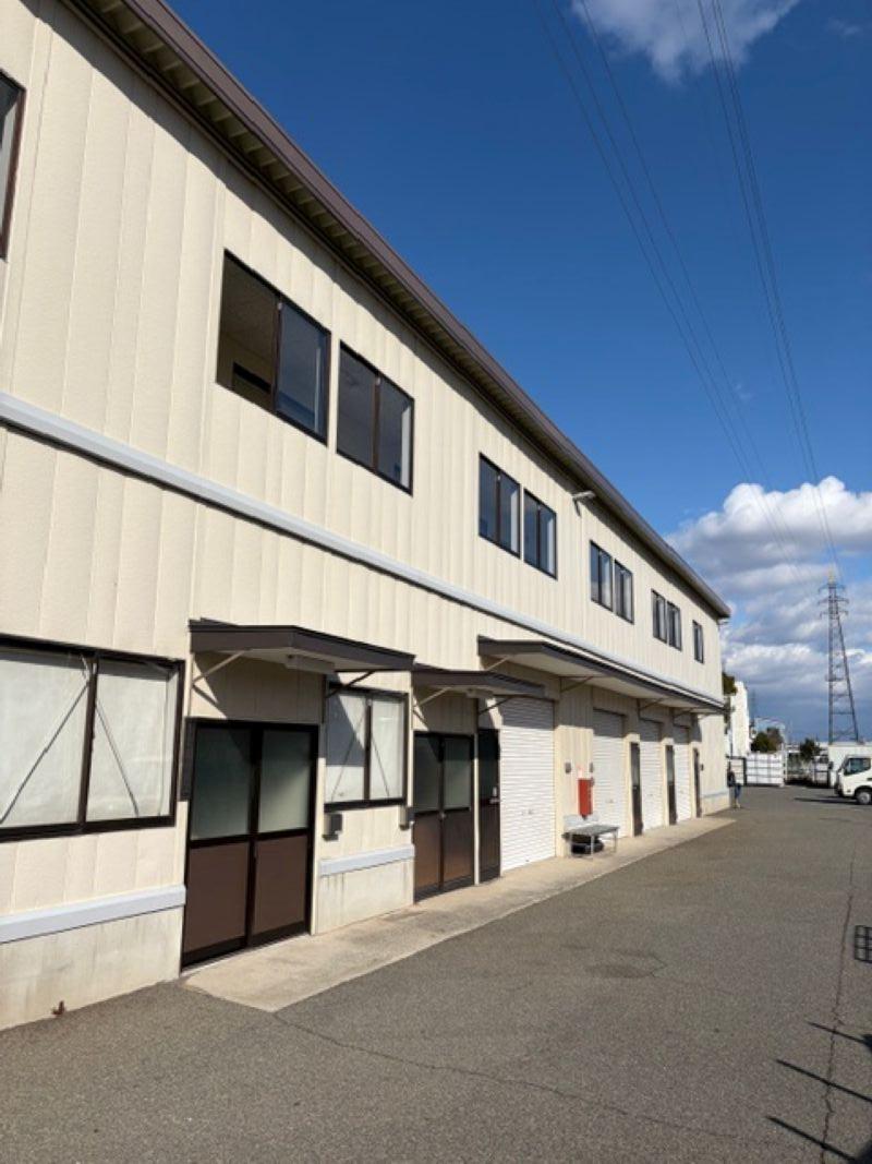 タカノ電機工業株式会社の求人・転職情報