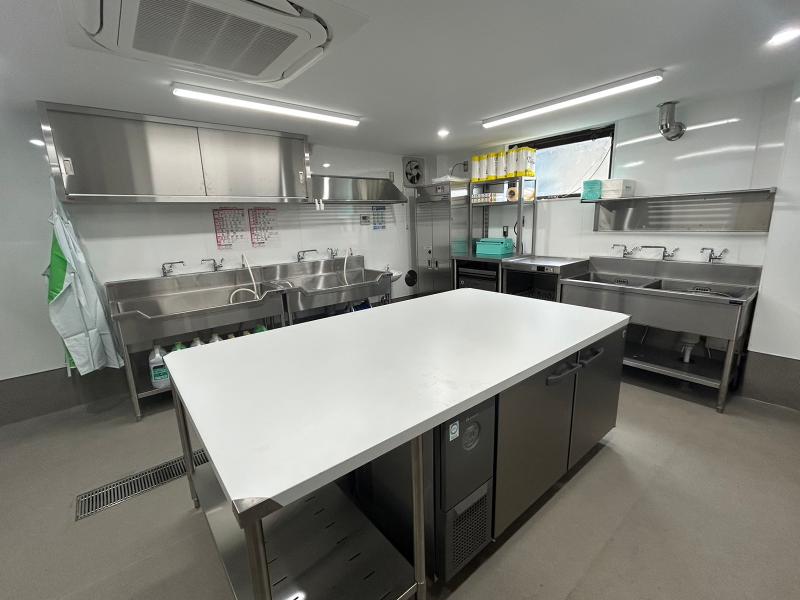 株式会社NONKI FACTORYのアルバイト・バイト求人情報-05