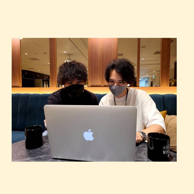 株式会社Breathのアルバイト・バイト求人情報-03