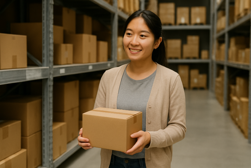 株式会社ギャラントのアルバイト・バイト求人情報-04