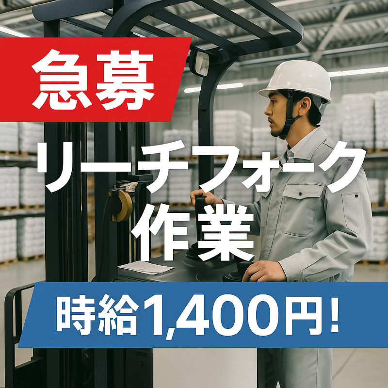 株式会社 J's Factory 東海支店の派遣求人情報