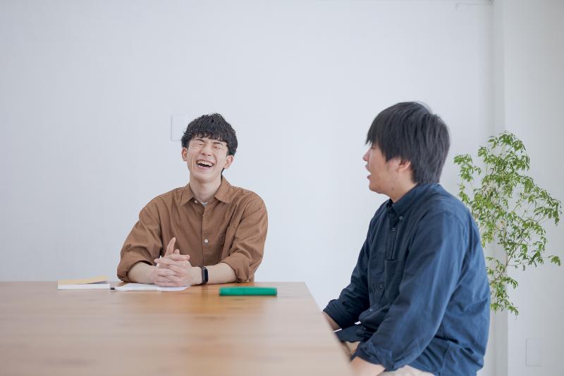 株式会社ラウレアソリューションのアルバイト・バイト求人情報-03
