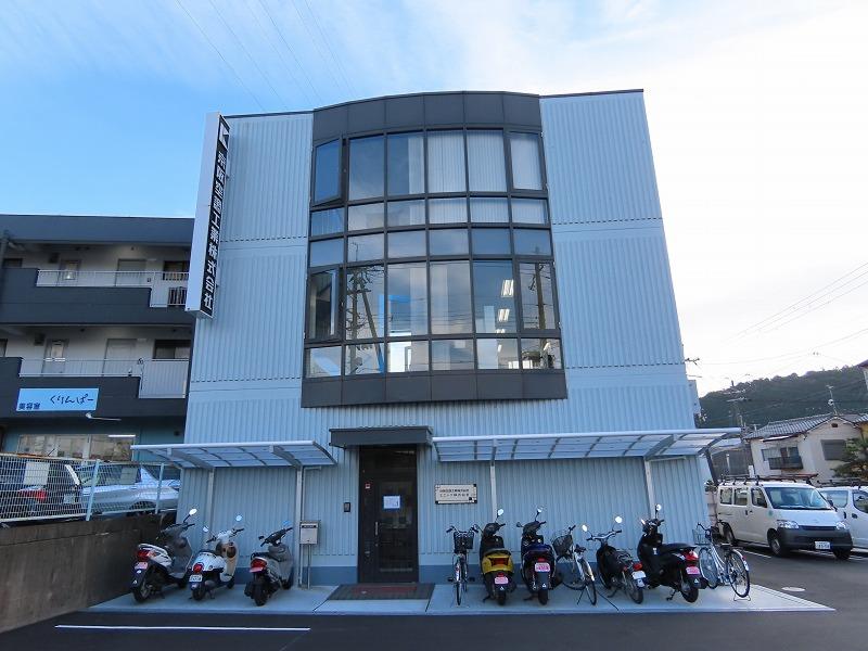 京阪空調工業株式会社のアルバイト・バイト求人情報-03