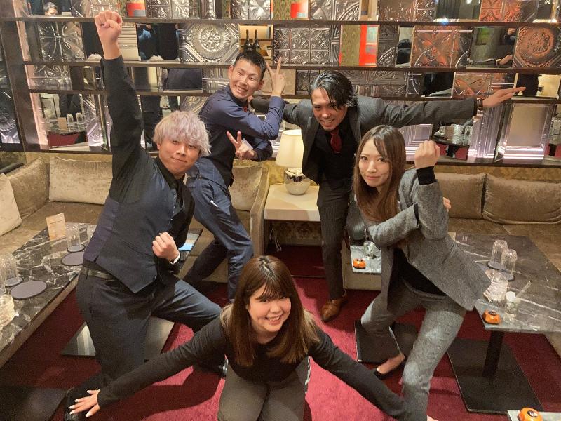 Club Libertaのアルバイト・バイト求人情報-04