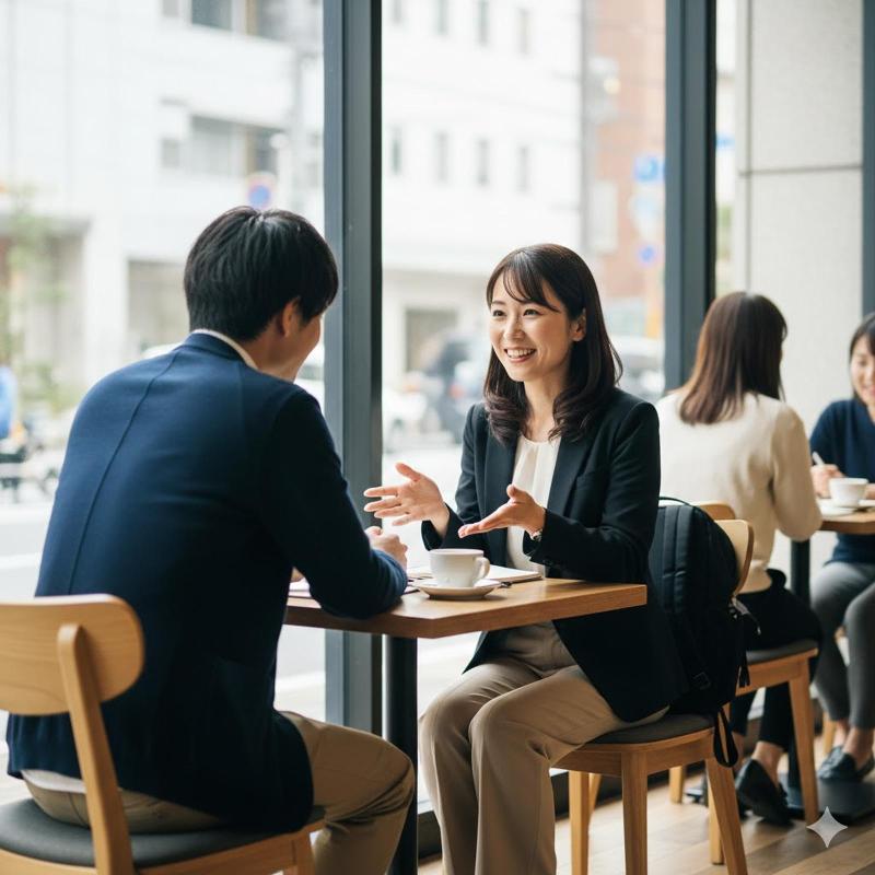 株式会社日本トリムの求人・転職情報