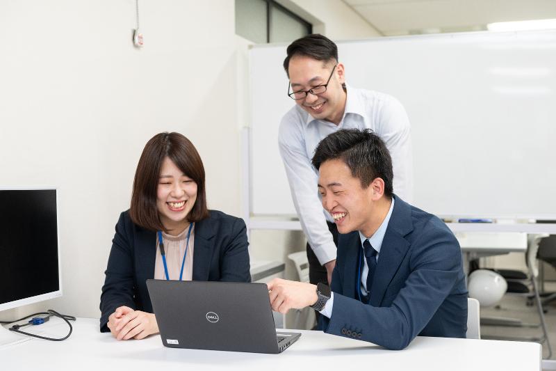 株式会社三機サービス(東証スタンダード上場)のアルバイト・バイト求人情報-04