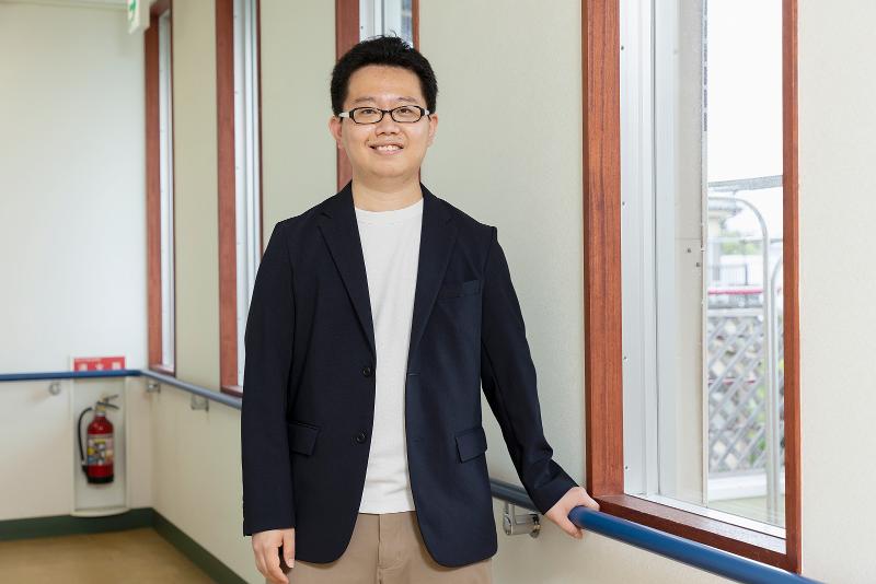 株式会社ヘルシーサービス-0001の求人・転職情報