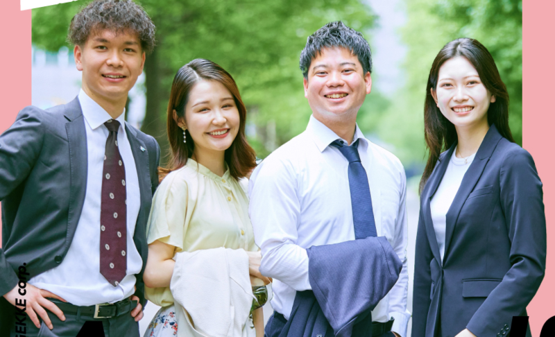 株式会社 ユニバーサル建設のアルバイト・バイト求人情報-02