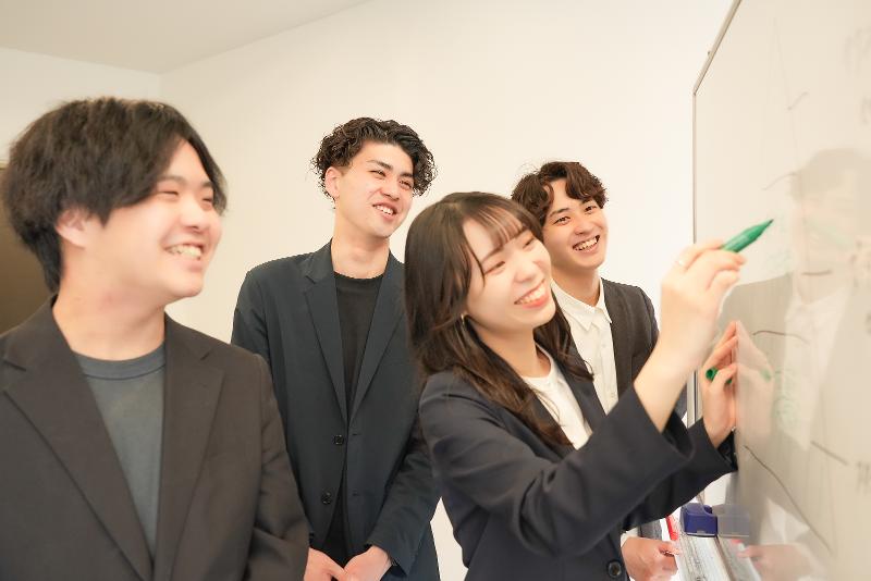 (株)Gear Changeのアルバイト・バイト求人情報-02