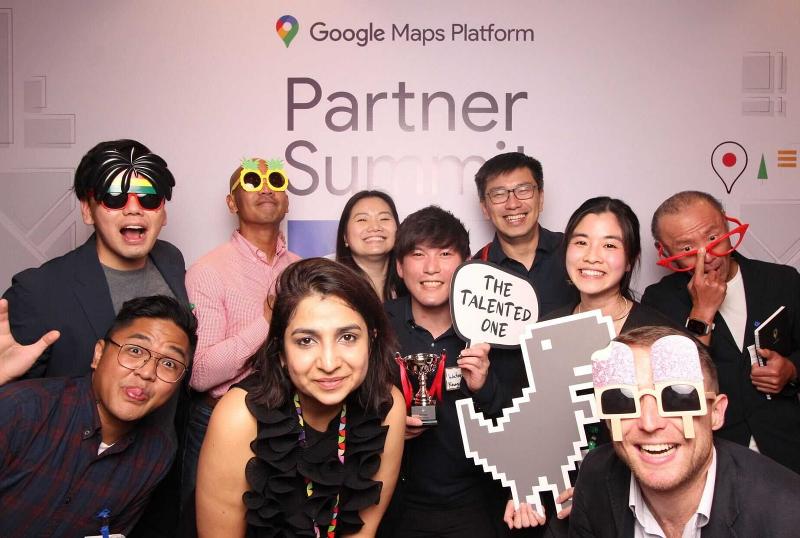 Navagis, Inc.のアルバイト・バイト求人情報-02