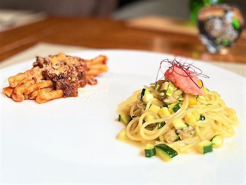 < In Camera con TERRAZZA > Stellato株式会社のアルバイト・バイト求人情報-05