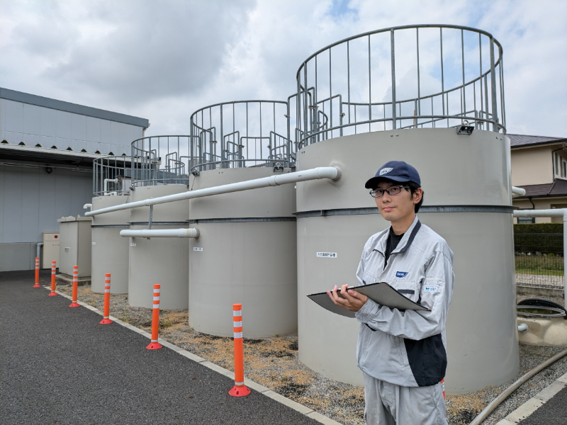 大栄産業株式会社のアルバイト・バイト求人情報-04