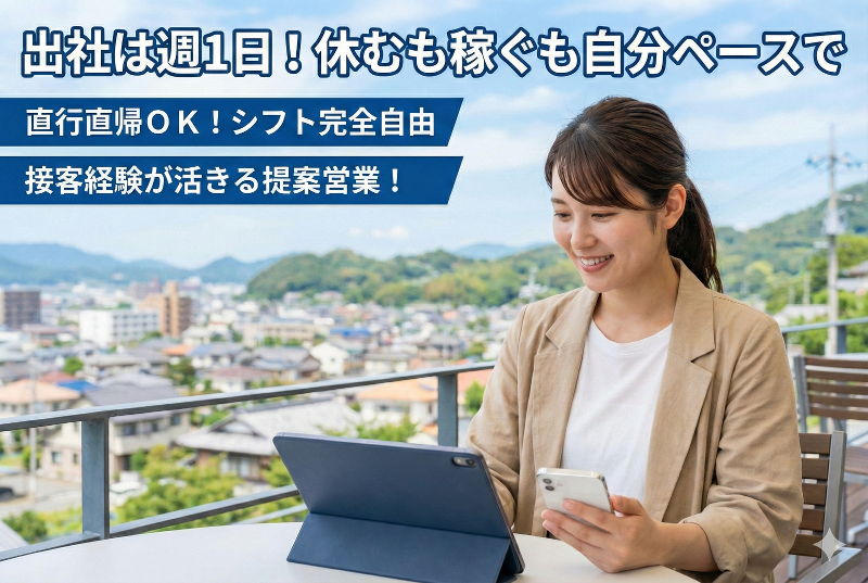 合同会社ＦＴＬｉｎｋの求人・転職情報