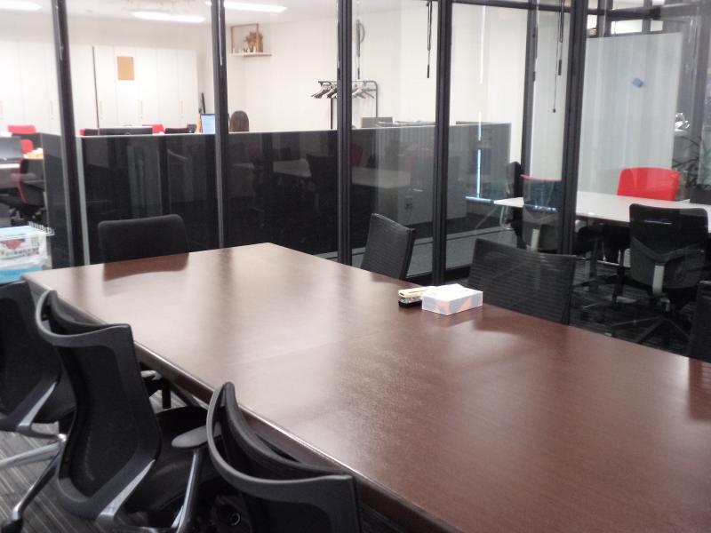 株式会社アチーブメントのアルバイト・バイト求人情報-03