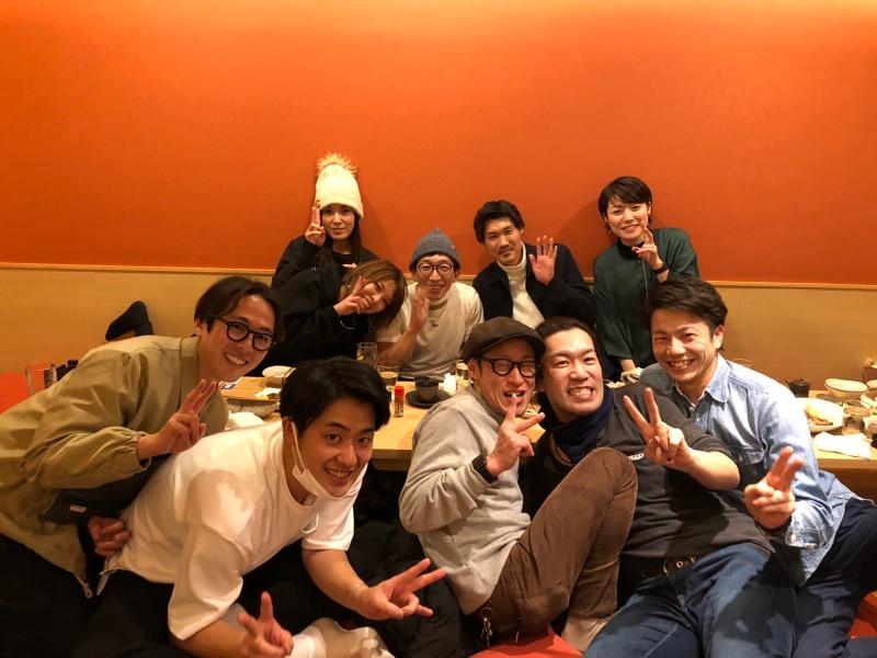 株式会社スイッチのアルバイト・バイト求人情報-05