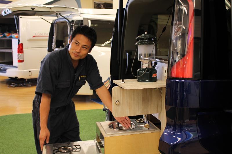 キャンパー豊田工場(株式会社ホワイトハウス)のアルバイト・バイト求人情報-02