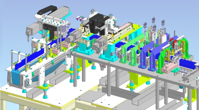 夏原工業株式会社のアルバイト・バイト求人情報-02