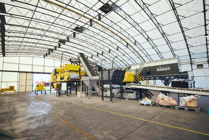 株式会社サナースの求人・転職情報