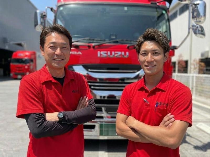 株式会社ＣＬライン関西の求人・転職情報