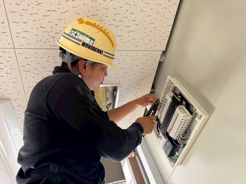森電気株式会社のアルバイト・バイト求人情報-05