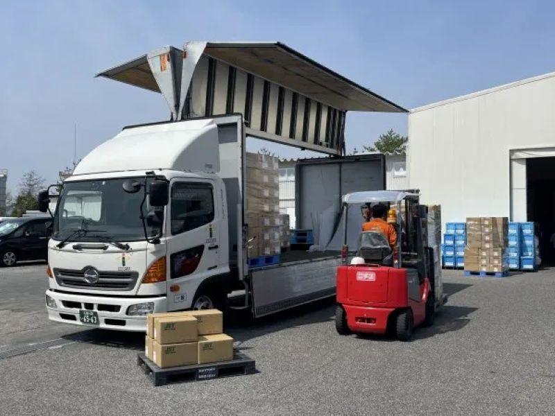 株式会社インプレスの求人・転職情報