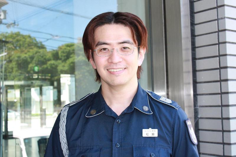 ALSOK徳島株式会社のアルバイト・バイト求人情報-05