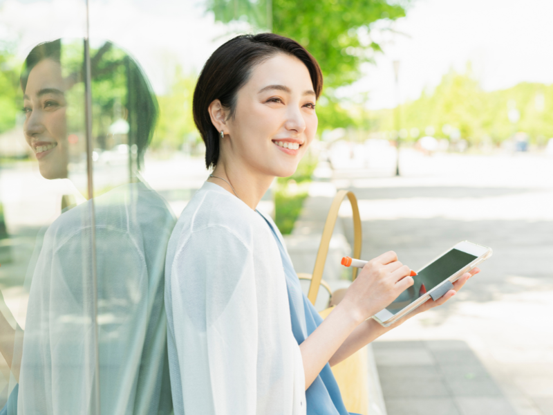 株式会社リエイジのアルバイト・バイト求人情報-02