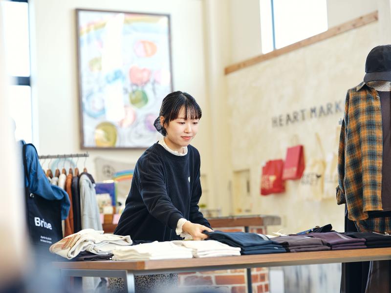 HEART MARKET(ハートマーケット)のアルバイト・バイト求人情報-04