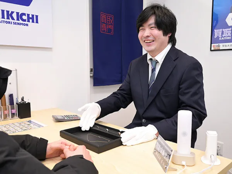 株式会社TAKのアルバイト・バイト求人情報-02