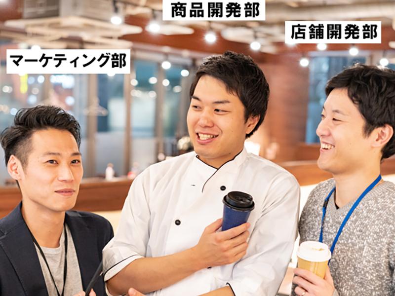 おすすめ屋 京都河原町店/株式会社おすすめ屋のアルバイト・バイト求人情報-04