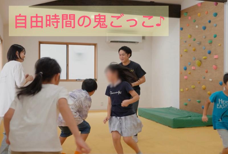 TINO五箇荘教室のアルバイト・バイト求人情報-03