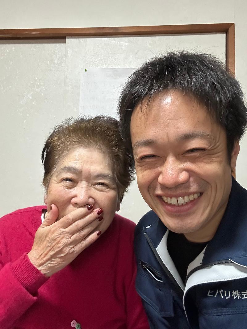 ヒバリ株式会社のアルバイト・バイト求人情報-02