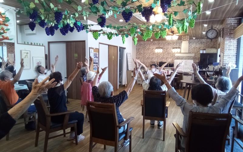 紅葉のデイ 北町のアルバイト・バイト求人情報-03